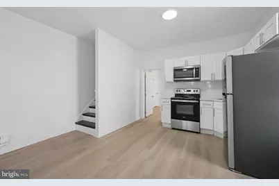 1304 N Conestoga Street, Philadelphia, PA 19131 - Photo 8