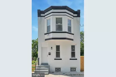 1304 N Conestoga Street, Philadelphia, PA 19131 - Photo 2