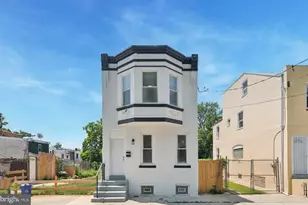 1304 N Conestoga St, Philadelphia, PA 19131 - Photo 1