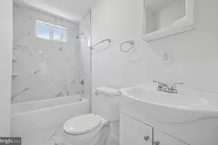 1304 N Conestoga St, Philadelphia, PA 19131 - Photo 12