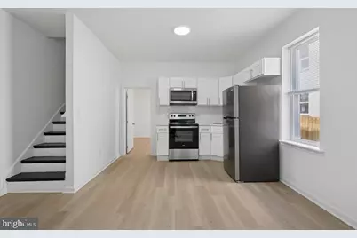 1304 N Conestoga Street, Philadelphia, PA 19131 - Photo 10