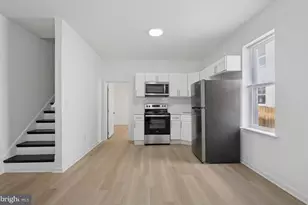 1304 N Conestoga St, Philadelphia, PA 19131 - Photo 10