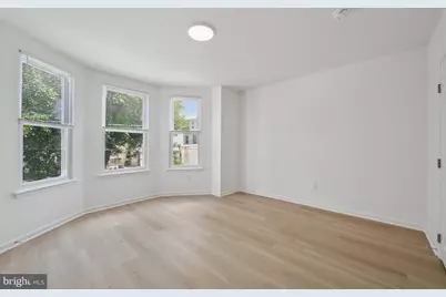 1304 N Conestoga Street, Philadelphia, PA 19131 - Photo 14
