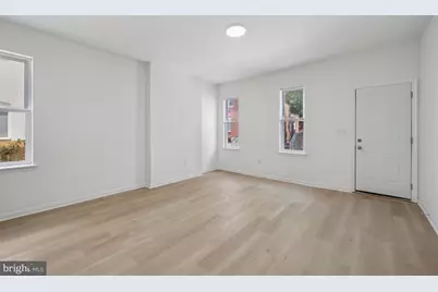 1304 N Conestoga Street, Philadelphia, PA 19131 - Photo 6