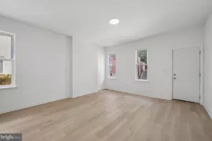 1304 N Conestoga St, Philadelphia, PA 19131 - Photo 6