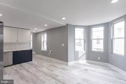 3252 Miller Street #2, Philadelphia, PA 19134 - Photo 8