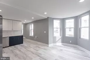 3252 Miller St, Philadelphia, PA 19134 - Photo 8