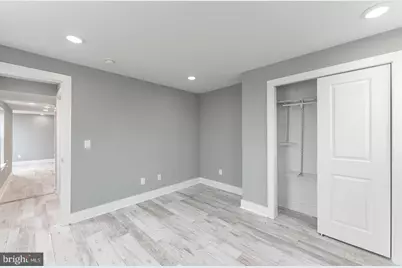 3252 Miller Street #2, Philadelphia, PA 19134 - Photo 14