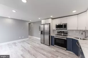 3252 Miller St, Philadelphia, PA 19134 - Photo 4