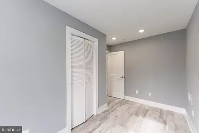 3252 Miller Street #2, Philadelphia, PA 19134 - Photo 6