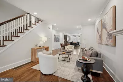 4935 Pine Street, Philadelphia, PA 19143 - Photo 1