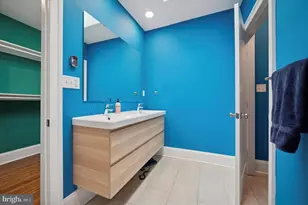 4935 Pine St, Philadelphia, PA 19143 - Photo 26