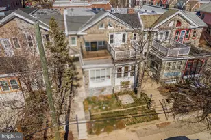 4935 Pine St, Philadelphia, PA 19143 - Photo 38