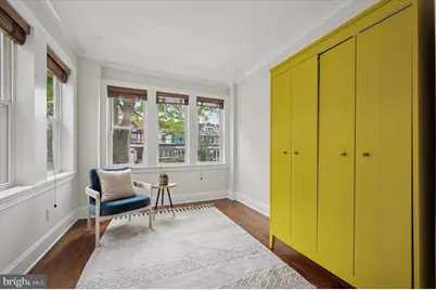 4935 Pine Street, Philadelphia, PA 19143 - Photo 16