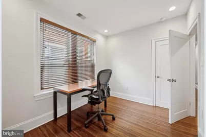 4935 Pine Street, Philadelphia, PA 19143 - Photo 30