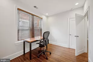 4935 Pine St, Philadelphia, PA 19143 - Photo 30