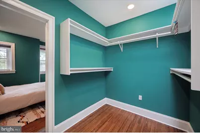 4935 Pine Street, Philadelphia, PA 19143 - Photo 24