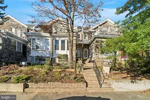 4935 Pine St, Philadelphia, PA 19143 - Photo 2