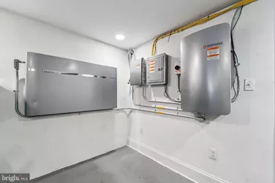 4935 Pine Street, Philadelphia, PA 19143 - Photo 34