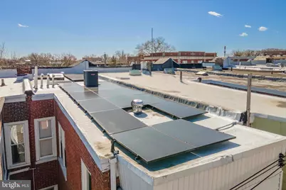 4935 Pine Street, Philadelphia, PA 19143 - Photo 40