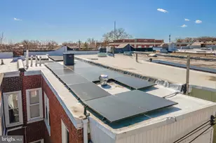 4935 Pine St, Philadelphia, PA 19143 - Photo 40