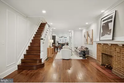 4935 Pine Street, Philadelphia, PA 19143 - Photo 4