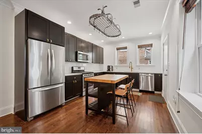 4935 Pine Street, Philadelphia, PA 19143 - Photo 8