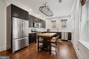 4935 Pine St, Philadelphia, PA 19143 - Photo 8