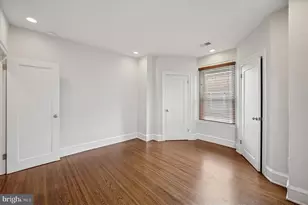 4935 Pine St, Philadelphia, PA 19143 - Photo 32