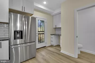 2670 Braddock Street, Philadelphia, PA 19125 - Photo 10