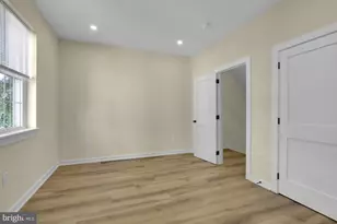 2670 Braddock St, Philadelphia, PA 19125 - Photo 22