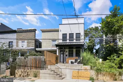 2670 Braddock Street, Philadelphia, PA 19125 - Photo 46