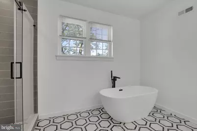 2670 Braddock Street, Philadelphia, PA 19125 - Photo 38