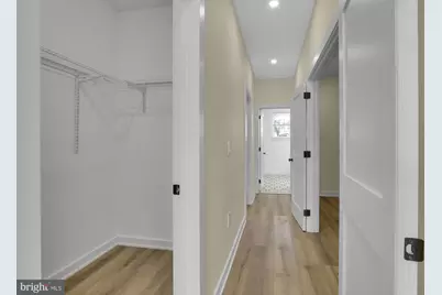 2670 Braddock Street, Philadelphia, PA 19125 - Photo 36