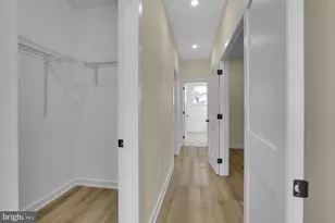 2670 Braddock St, Philadelphia, PA 19125 - Photo 36