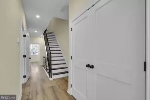 2670 Braddock St, Philadelphia, PA 19125 - Photo 30