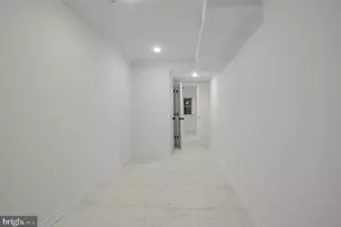 2670 Braddock St, Philadelphia, PA 19125 - Photo 18