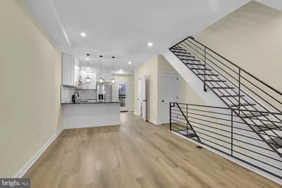 2670 Braddock Street, Philadelphia, PA 19125 - Photo 6