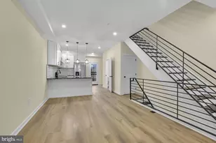 2670 Braddock St, Philadelphia, PA 19125 - Photo 6