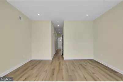 2670 Braddock Street, Philadelphia, PA 19125 - Photo 34