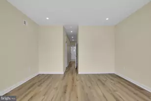 2670 Braddock St, Philadelphia, PA 19125 - Photo 34