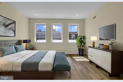 2670 Braddock Street, Philadelphia, PA 19125 - Photo 2