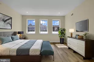 2670 Braddock St, Philadelphia, PA 19125 - Photo 2