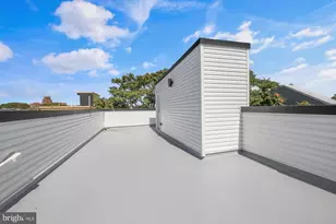 2670 Braddock St, Philadelphia, PA 19125 - Photo 44