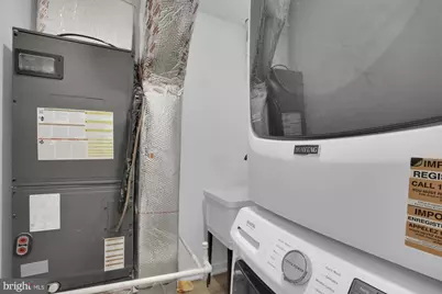 2670 Braddock Street, Philadelphia, PA 19125 - Photo 26