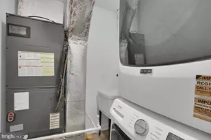 2670 Braddock St, Philadelphia, PA 19125 - Photo 26