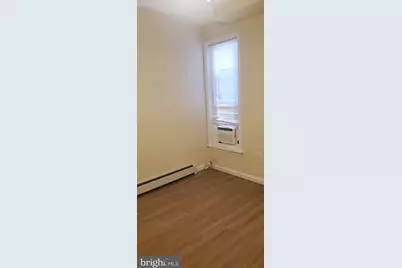 5921 Chancellor Street, Philadelphia, PA 19139 - Photo 6