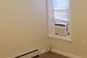 5921 Chancellor St, Philadelphia, PA 19139 - Photo 6