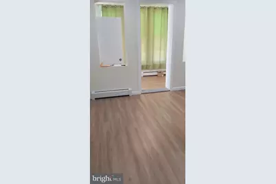 5921 Chancellor Street, Philadelphia, PA 19139 - Photo 4