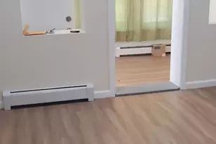 5921 Chancellor St, Philadelphia, PA 19139 - Photo 4